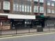 Thumbnail Leisure/hospitality to let in Basement Hall, Church Road, Stanmore, Greater London