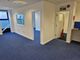 Thumbnail Industrial to let in Unit 8 Trinity Court, Brunel Road, Totton, Southampton