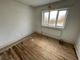 Thumbnail Detached bungalow for sale in Red Lane, Brinsley, Nottingham