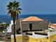 Thumbnail Villa for sale in Mirador Del Sur, San Eugenio Alto, Tenerife, Spain
