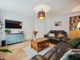 Thumbnail Flat for sale in Golfhill Drive, Dennistoun, Glasgow