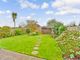 Thumbnail Detached house for sale in Millfordhope Road, Strood, Rochester, Kent