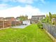 Thumbnail Semi-detached house for sale in Birchover Way, Allestree, Derby