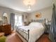 Thumbnail Detached house for sale in The Village, Ashurst, Steyning