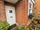 Thumbnail Cottage for sale in High Street, Elham