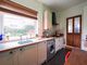 Thumbnail Terraced house for sale in Hopefield Road, Leicester, Leicestershire