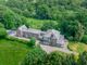 Thumbnail Detached house for sale in Talybont-On-Usk, Brecon, Powys