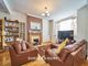 Thumbnail Semi-detached house for sale in Newbury Road, London