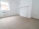 Thumbnail Flat for sale in West Street, Dorking