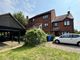 Thumbnail Maisonette to rent in Lander Close, Baiter Park, Poole