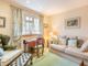 Thumbnail Terraced house for sale in The Maltings, Goose Green, Gomshall, Guildford