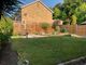 Thumbnail Detached house to rent in Watery Lane, Wooburn Green, High Wycombe