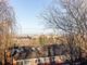 Thumbnail Terraced house for sale in Little Brownings, Forest Hill, London