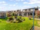 Thumbnail Bungalow for sale in Forth Park Gardens, Kirkcaldy