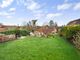 Thumbnail Semi-detached house for sale in Froxfield, Marlborough, Wiltshire