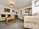 Thumbnail Detached house for sale in Colneis Road, Felixstowe, Suffolk