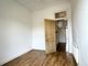 Thumbnail Flat to rent in Nithsdale Road, Glasgow