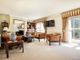 Thumbnail Town house for sale in Chapel Square, Virginia Water