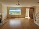 Thumbnail End terrace house for sale in Trenance Close, Helston, Cornwall