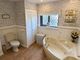 Thumbnail End terrace house for sale in White Moss Road, Skelmersdale
