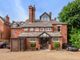 Thumbnail Detached house for sale in Richmond Upon Thames, London