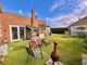 Thumbnail Semi-detached bungalow for sale in Martham Road, Hemsby, Great Yarmouth