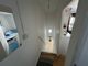 Thumbnail Flat to rent in Goldie House, Hazellville Road, Archway