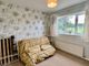 Thumbnail Detached house for sale in Langley Drive, Bottesford, Scunthorpe