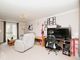 Thumbnail End terrace house for sale in Queensway, Guiseley, Leeds