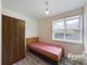 Thumbnail Flat to rent in Douglas Road, Stanwell, Staines-Upon-Thames, Surrey