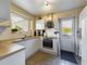 Thumbnail Semi-detached house for sale in Cherry Way, Nafferton, Driffield