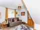 Thumbnail Detached house for sale in Olivers Walk, Twywell, Kettering