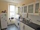 Thumbnail Flat for sale in Cotham Grove, Cotham, Bristol