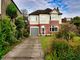 Thumbnail Detached house for sale in Perry Hill, Catford, London