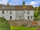 Thumbnail Cottage for sale in Dully Hill, Doddington, Sittingbourne, Kent