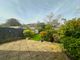 Thumbnail Detached bungalow for sale in Broomstick Hall Road, Waltham Abbey