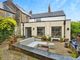 Thumbnail Property for sale in Lyme Road, Crewkerne