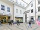 Thumbnail Retail premises to let in Westmorland Shopping Centre, Kendal