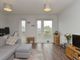 Thumbnail Flat for sale in The Waggonway, Tranent, East Lothian