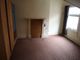 Thumbnail Flat to rent in 1st Floor, 144 East Park Road, Leicester