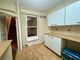 Thumbnail Cottage for sale in Talisman Cottage, 10 Chapel Ground, West Looe, Cornwall