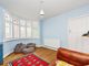 Thumbnail Detached house for sale in Bryn Glas, Wrexham, Clwyd
