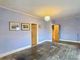 Thumbnail Semi-detached house for sale in Clay Lane, Haverfordwest