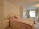 Thumbnail Detached bungalow for sale in North Moor Lane, Cottingham