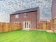 Thumbnail Semi-detached house for sale in Longholme Road, Retford