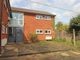 Thumbnail Flat for sale in Brook Drive, Stevenage, Hertfordshire