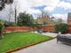 Thumbnail Detached house for sale in Dry Hill Park Crescent, Tonbridge, Kent