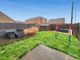 Thumbnail Semi-detached house for sale in Flinters Close, Wootton, Northampton