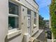 Thumbnail Flat for sale in Manor Glade Court, Higher Warberry Road, Torquay