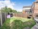 Thumbnail Semi-detached house for sale in Western Crescent, Lincoln